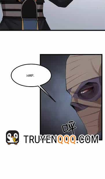 The Dungeon Master - Chương 70 - ảnh 15