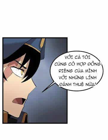 The Dungeon Master - Chương 70 - ảnh 16