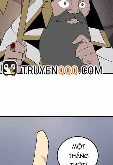 The Dungeon Master - Chương 70 - ảnh 18
