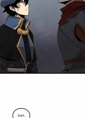 The Dungeon Master - Chương 70 - ảnh 23