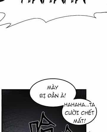 The Dungeon Master - Chương 70 - ảnh 28