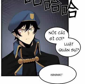 The Dungeon Master - Chương 70 - ảnh 29