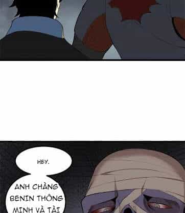 The Dungeon Master - Chương 70 - ảnh 31