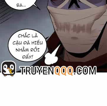 The Dungeon Master - Chương 70 - ảnh 32