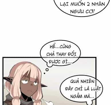 The Dungeon Master - Chương 70 - ảnh 36
