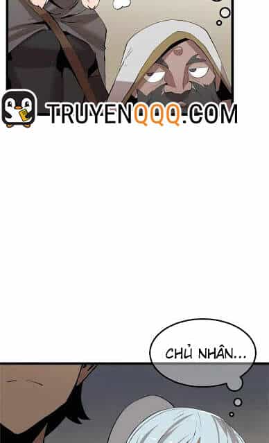 The Dungeon Master - Chương 70 - ảnh 37