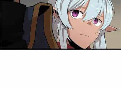 The Dungeon Master - Chương 70 - ảnh 38