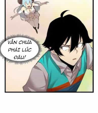 The Dungeon Master - Chương 70 - ảnh 46