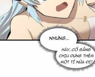 The Dungeon Master - Chương 70 - ảnh 48