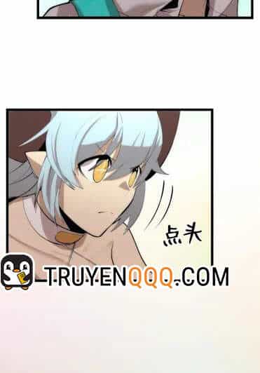 The Dungeon Master - Chương 70 - ảnh 52
