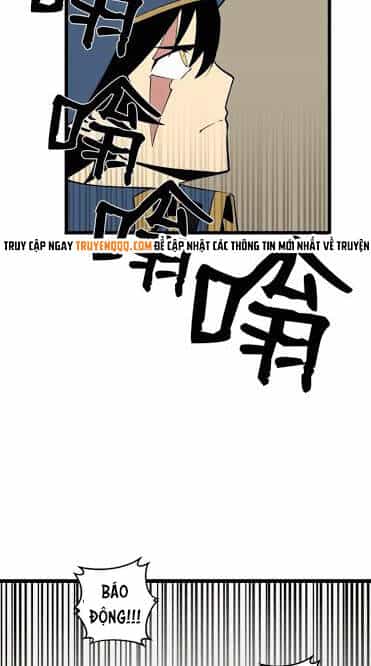 The Dungeon Master - Chương 70 - ảnh 58