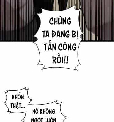 The Dungeon Master - Chương 70 - ảnh 60