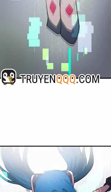 The Dungeon Master - Chương 70 - ảnh 63