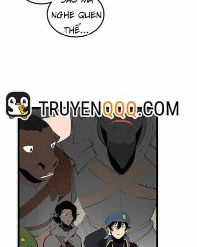 The Dungeon Master - Chương 70 - ảnh 69