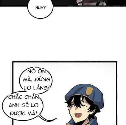 The Dungeon Master - Chương 70 - ảnh 71