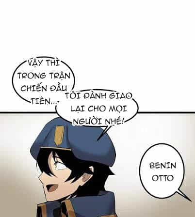 The Dungeon Master - Chương 70 - ảnh 73