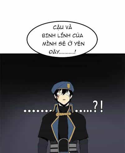 The Dungeon Master - Chương 70 - ảnh 77