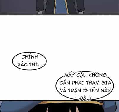 The Dungeon Master - Chương 70 - ảnh 78