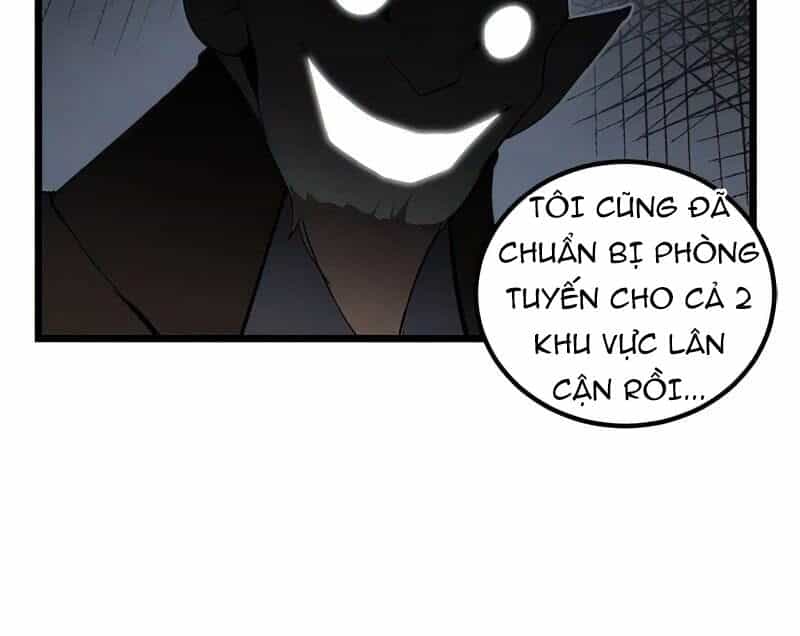 The Dungeon Master - Chương 71 - ảnh 13