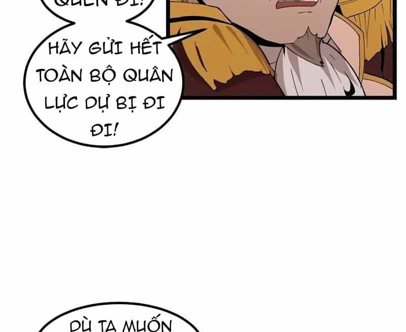 The Dungeon Master - Chương 71 - ảnh 18