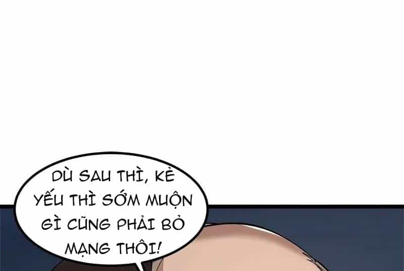 The Dungeon Master - Chương 71 - ảnh 23