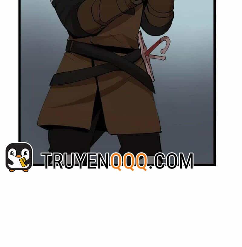 The Dungeon Master - Chương 71 - ảnh 31