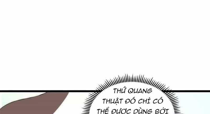 The Dungeon Master - Chương 71 - ảnh 35