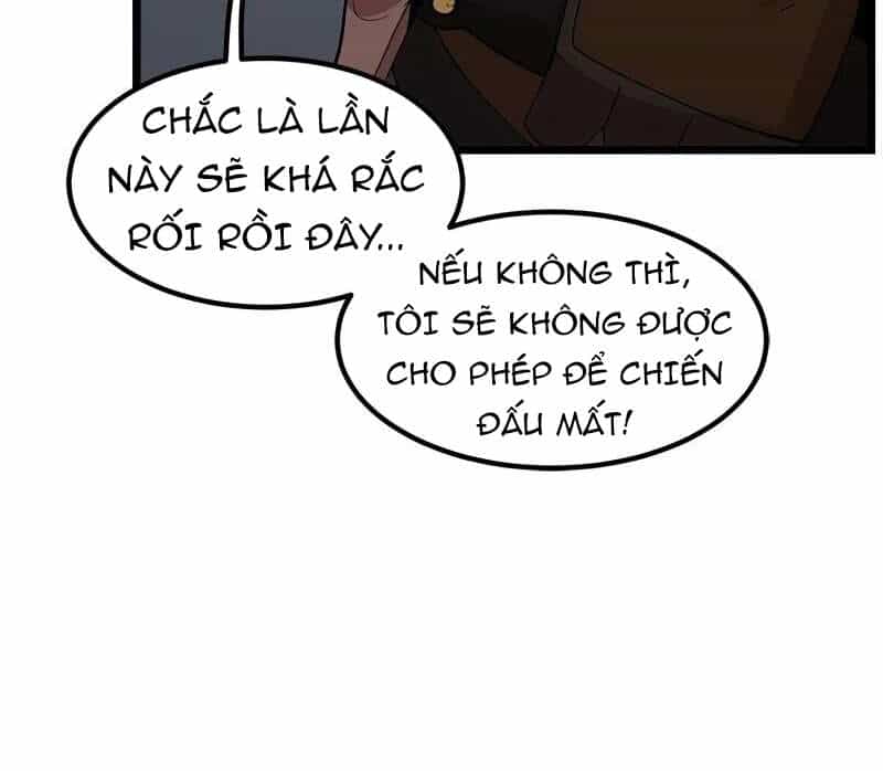 The Dungeon Master - Chương 71 - ảnh 41