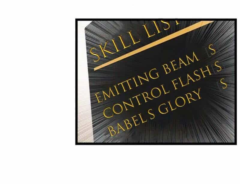 The Dungeon Master - Chương 71 - ảnh 45