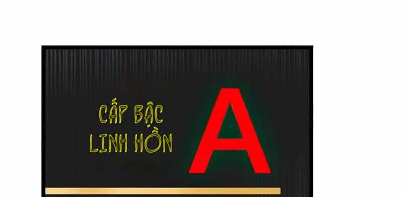 The Dungeon Master - Chương 71 - ảnh 46