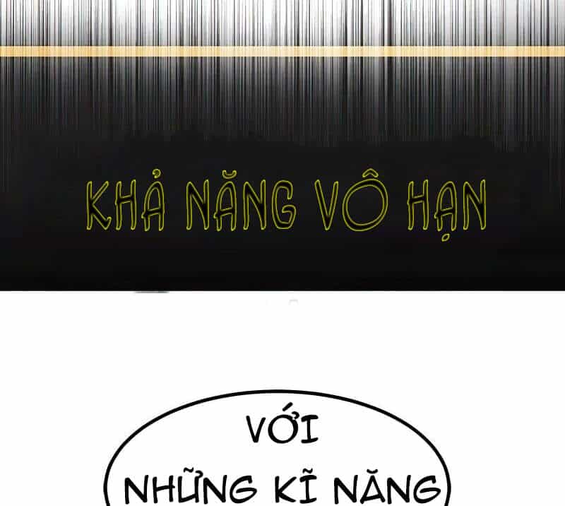 The Dungeon Master - Chương 71 - ảnh 48