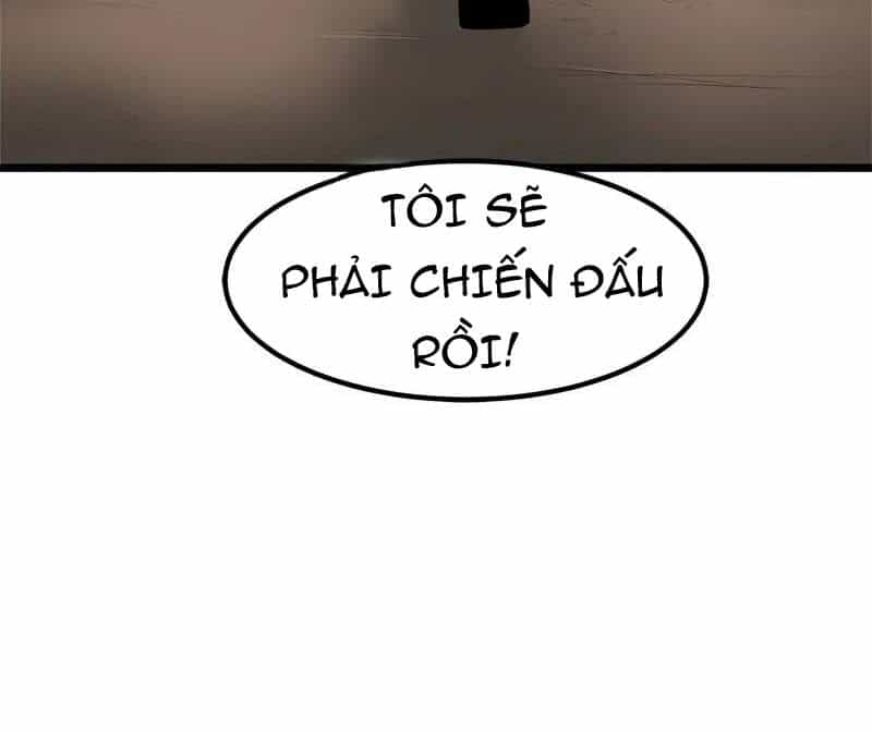 The Dungeon Master - Chương 71 - ảnh 52