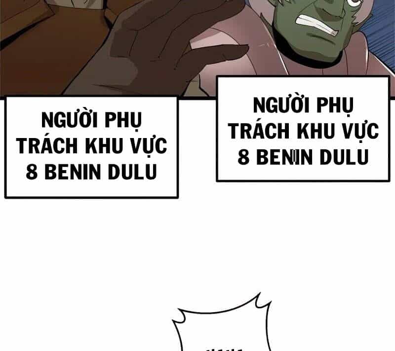 The Dungeon Master - Chương 71 - ảnh 63