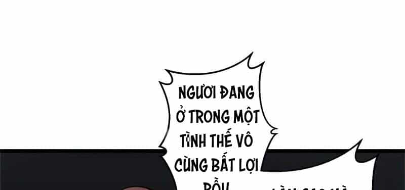 The Dungeon Master - Chương 71 - ảnh 66