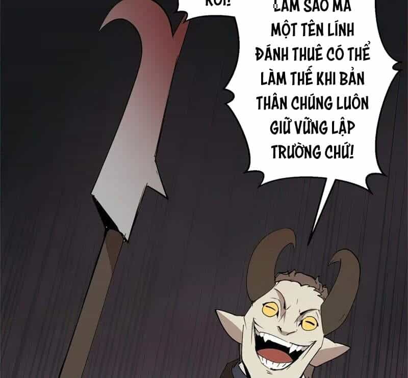 The Dungeon Master - Chương 71 - ảnh 67