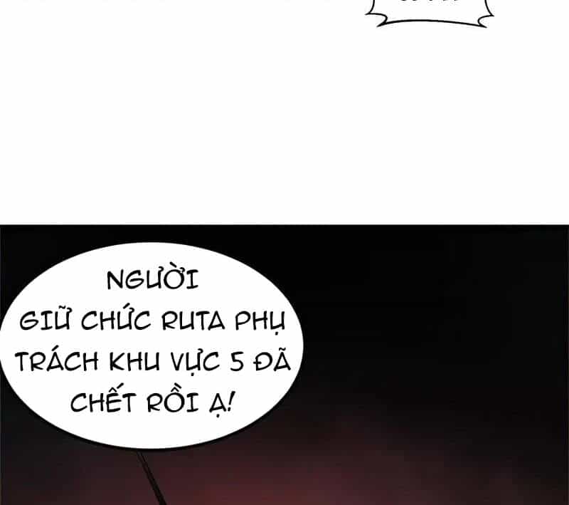 The Dungeon Master - Chương 71 - ảnh 9