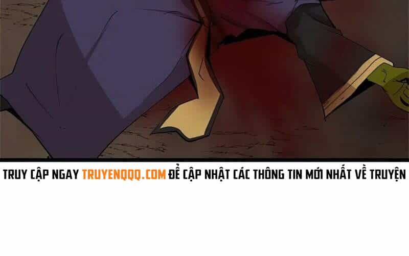 The Dungeon Master - Chương 71.5 - ảnh 12