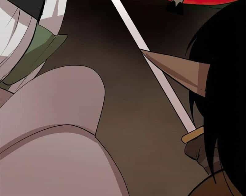 The Dungeon Master - Chương 71.5 - ảnh 18