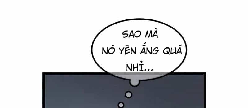 The Dungeon Master - Chương 71.5 - ảnh 27