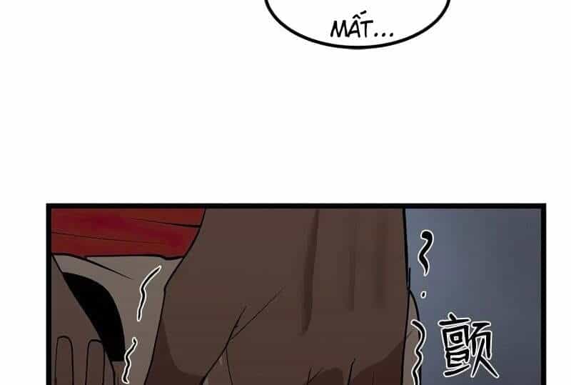 The Dungeon Master - Chương 71.5 - ảnh 33