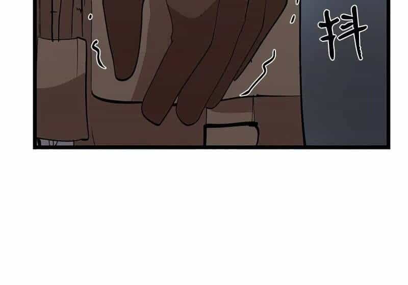 The Dungeon Master - Chương 71.5 - ảnh 34