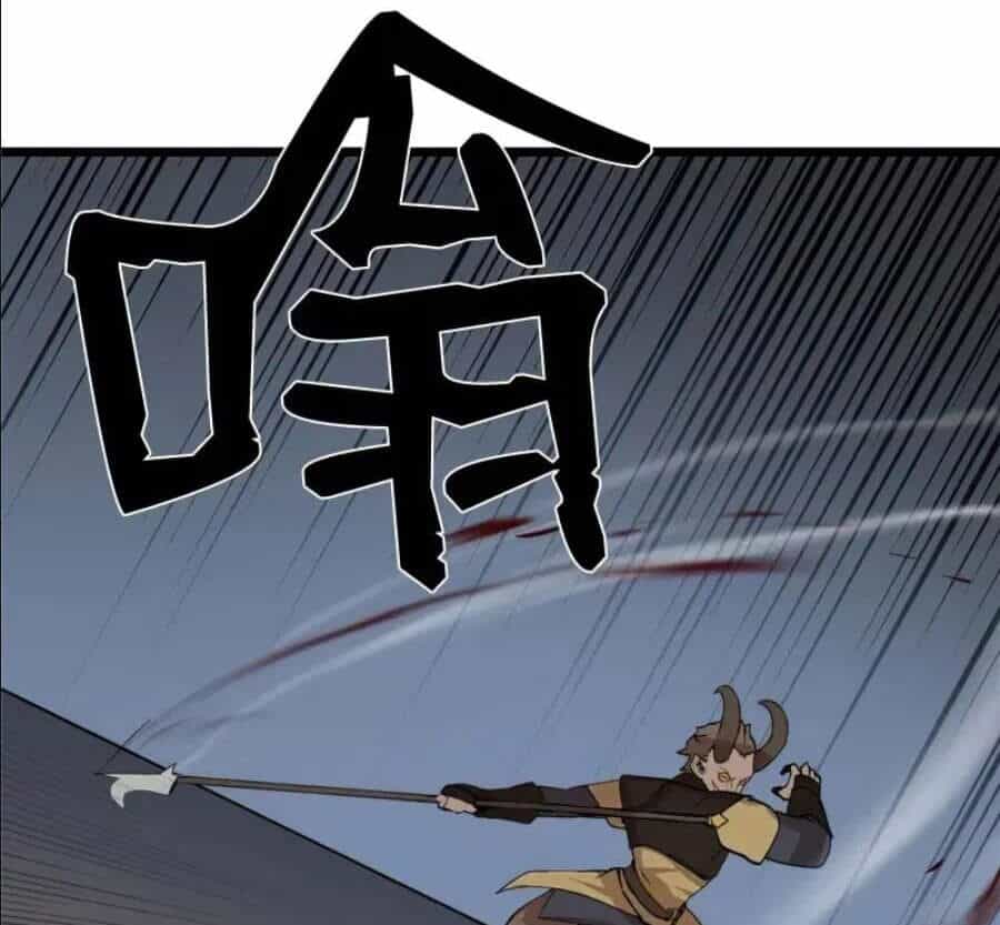 The Dungeon Master - Chương 71.5 - ảnh 52