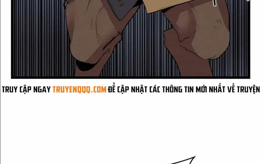 The Dungeon Master - Chương 71.5 - ảnh 60