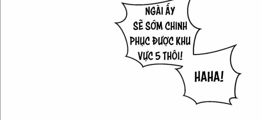 The Dungeon Master - Chương 71.5 - ảnh 61