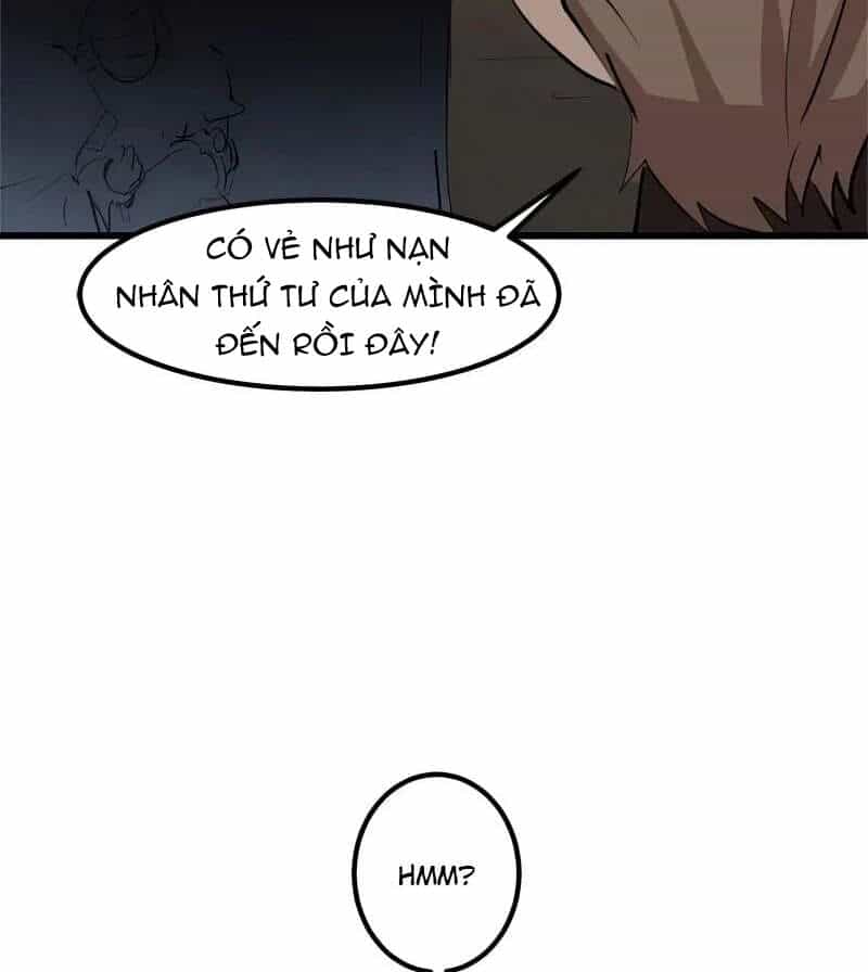 The Dungeon Master - Chương 72 - ảnh 14