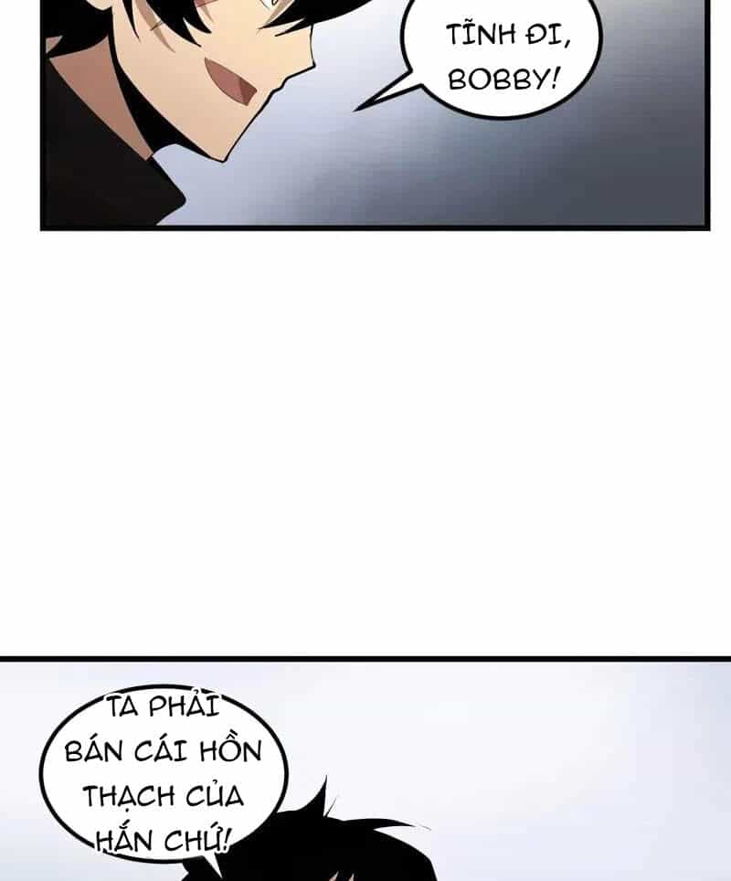 The Dungeon Master - Chương 72 - ảnh 21