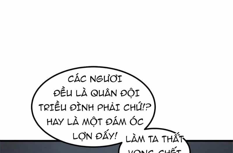 The Dungeon Master - Chương 72 - ảnh 26