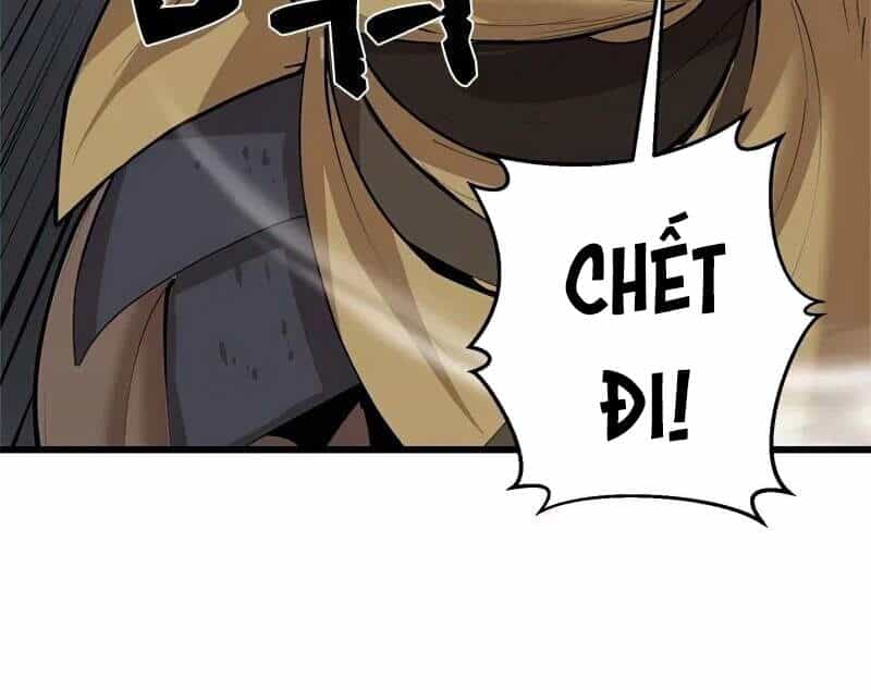 The Dungeon Master - Chương 72 - ảnh 38