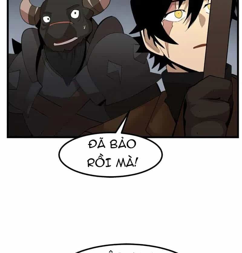The Dungeon Master - Chương 72 - ảnh 61