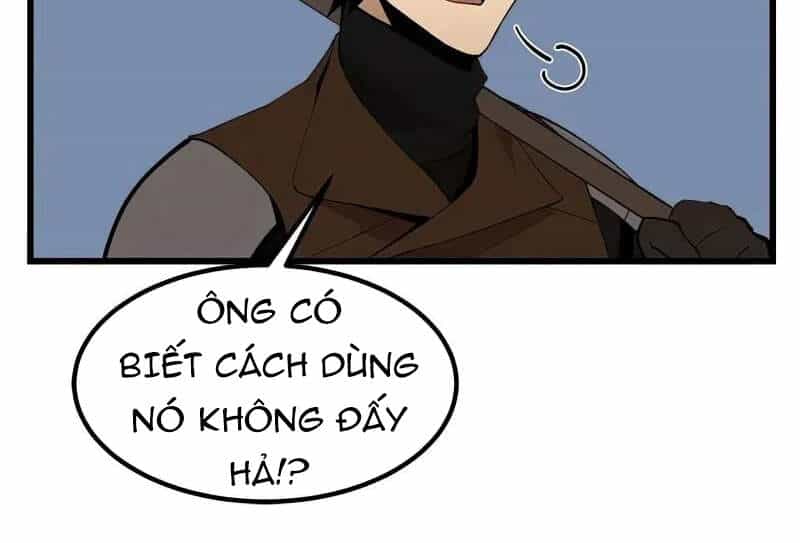 The Dungeon Master - Chương 72 - ảnh 71